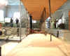 Side View s.JPG (64628 bytes)